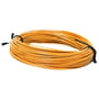 Snowbee XS Neutral Density Sinking Fly Line Mustard