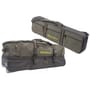Snowbee XS Travel Bag + Stowaway Travel Case
