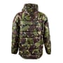 Snugpak FJ6 DPM Fishing Jacket Back