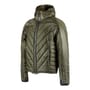 Snugpak SJ9 Olive Fishing Jacket