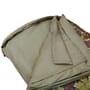 Snugpak Techlite Compact Sleeping Bag DPM 2