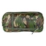Snugpak Techlite Compact Sleeping Bag DPM 4