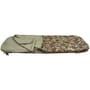 Snugpak Techlite Compact Sleeping Bag DPM 1