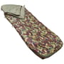 Snugpak Techlite Compact Sleeping Bag DPM