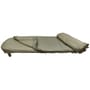 Snugpak Techlite Compact Sleeping Bag Olive 2