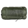 Snugpak Techlite Compact Sleeping Bag Olive 3