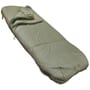 Snugpak Techlite Compact Sleeping Bag Olive