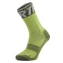 Fortis Thermal Fishing Sock