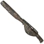 Nash Subterfuge Soft Protect 2 Rod Skin