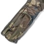 Nash Subterfuge Soft Protect 2 Rod Skin 2
