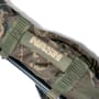 Nash Subterfuge Soft Protect 2 Rod Skin 3