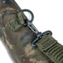 Nash Subterfuge Soft Protect 2 Rod Skin 4