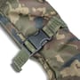 Nash Subterfuge Soft Protect 2 Rod Skin 5