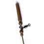 Solar Chod / Helicopter Rig Kits