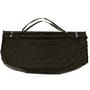 Solar Weigh/Retainer Sling