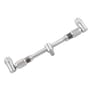 Solar P1 2 Rod Buzz Bar Back