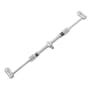 Solar P1 2 Rod Buzz Bar Back 1