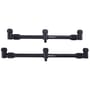 Solar A1 Aluminium 3 Rod Adjustable Buzz Bars