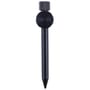 Bankstick Stabiliser side