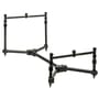 Solar A1 Aluminium Ground Pod
