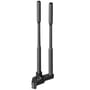 Solar A1 Aluminium Snag Bar