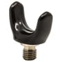 Solar A1 Back Rest