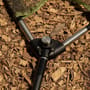 Solar A1 Bow-Loc Landing Net 42" 1