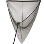 Solar A1 Bow-Loc Landing Net 42"