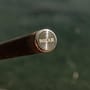 Solar A1 Bow-Loc Landing Net 42" 2