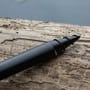 Solar Tackle A1 Storm Pole With Cam-Loc And Screw Point 1