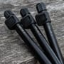 Solar Tackle A1 Storm Pole With Cam-Loc And Screw Point 3