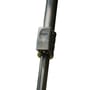 Solar Tackle A1 Weigh Tri-Pod