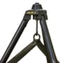 Solar Tackle A1 Weigh Tri-Pod
