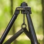 Solar Tackle A1 Weigh Tri-Pod