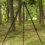 Solar Tackle A1 Weigh Tri-Pod