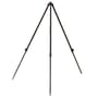 Solar Tackle A1 Weigh Tri-Pod
