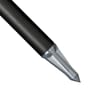 Solar Black-Lite Fishing Bankstick Close Up 2