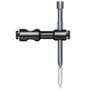 Solar Black-Lite Fishing Bankstick Stabiliser
