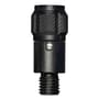 Solar Black-Lite Kit-Off Fishing Adaptor