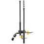 Solar Black-Lite Fishing Snag Bar