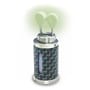 Solar Carbon Colours Fishing Indicator Head