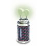 Solar Carbon Colours Fishing Indicator Head Red