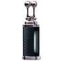 Solar Carbon Large Indicator Head + Stainless Hanga Ball Line Clip