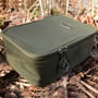 Solar Hard Case Accessory Fishing Bag Large 1
