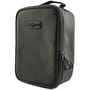 Solar Hard Case Accessory Fishing Bag Large