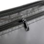 Solar Hard Case Accessory Fishing Bag Large Lid Zip
