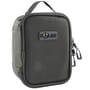Solar Hard Case Accessory Fishing Bag Medium