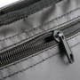 Solar Hard Case Accessory Fishing Bag Medium Inside Zip
