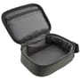 Solar Hard Case Accessory Fishing Bag Small Interior