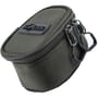 Solar Hard Case Accessory Fishing Bag Tiny